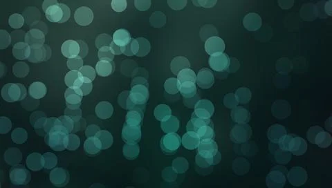 Abstract creative texture wallpaper background. Gradient colors sparkle bokeh Stock Illustration