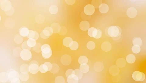 Abstract creative texture wallpaper background. Gradient colors sparkle bokeh Stock Illustration