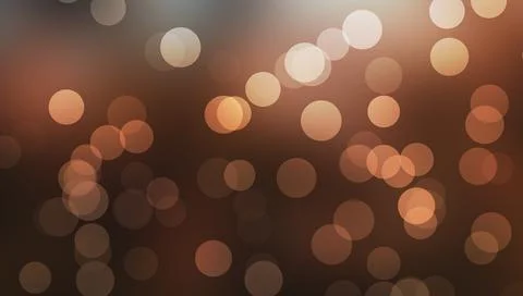 Abstract creative texture wallpaper background. Gradient colors sparkle bokeh Stock Illustration