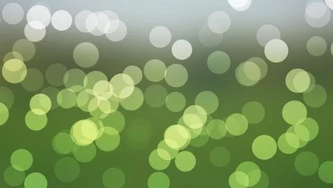 Abstract creative texture wallpaper background. Gradient colors sparkle bokeh Stock Illustration