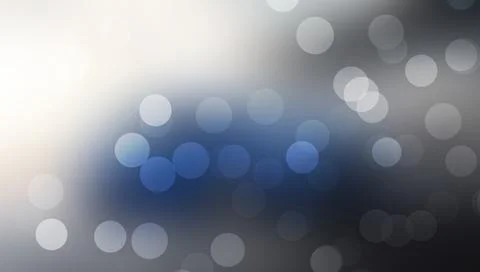 Abstract creative texture wallpaper background. Gradient colors sparkle bokeh Stock Illustration