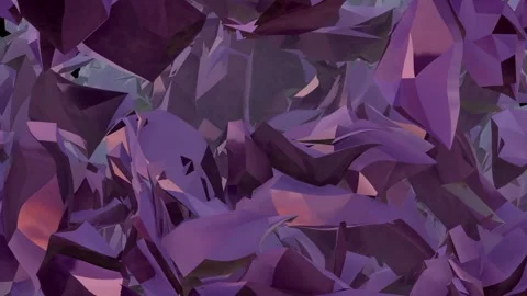 Abstract Creatures Waves Animated Scene Science Texture Elegant Motion Graphics 스톡 동영상 290102391