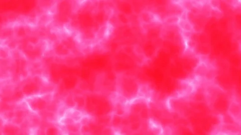 Abstract crimson motion background Stock Footage 76911921