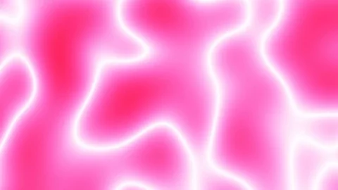 Abstract crimson motion background Video stock 76912070