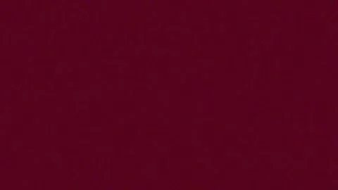 Abstract crimson red gradient background for modern video template Stock Footage 342159200