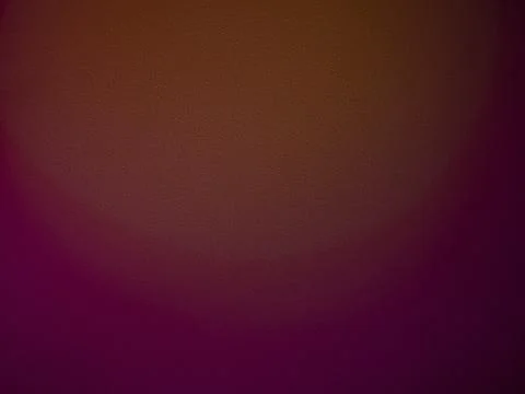 Abstract crimson-red texture background. Foto stock