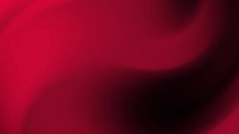 Abstract Crimson Swirl: A Study in Deep Red Hues Stock Footage 303579864