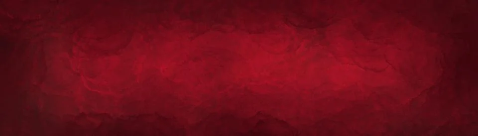 Abstract crumpled paper background Stock Illustration