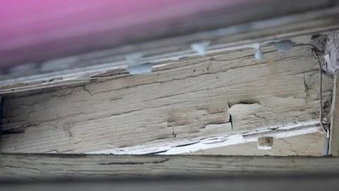 Abstract crumpled texture, Aged background. Grunge design element Stock Photos