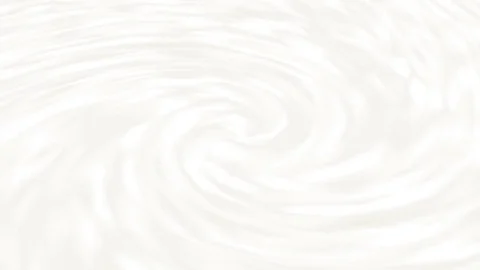 Abstract crystals background 스톡 동영상 78667944