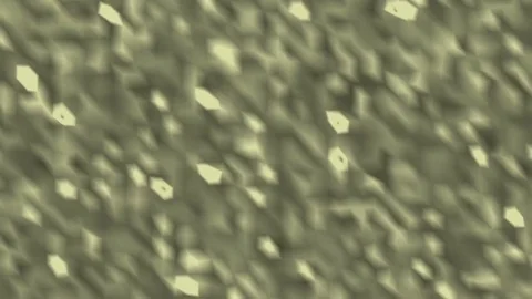 Abstract crystals background Stock-Footage 78668100