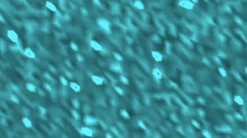 Abstract crystals background 스톡 동영상 78668138