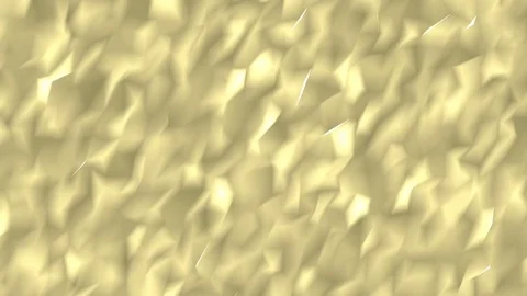 Abstract crystals background 스톡 동영상 78668563