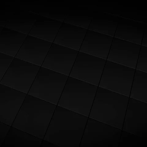 Abstract Cube Background Stock Footage 69531310