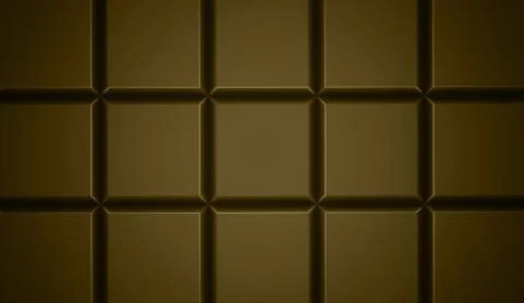 Abstract cubes background Stock Illustration