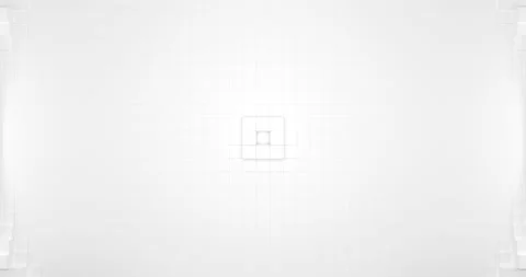 Abstract cubes background wave motion Stockbeeldmateriaal 149367620