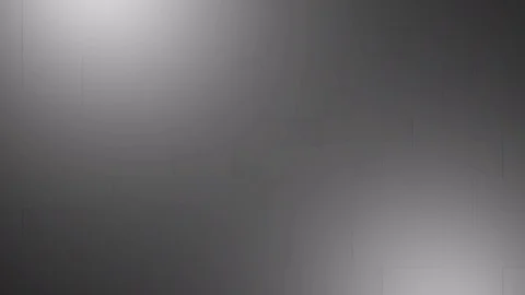 Abstract Cubes in Motion Loopable Background Random Motion. 3D Animation 4k V1 Video stock 94744088