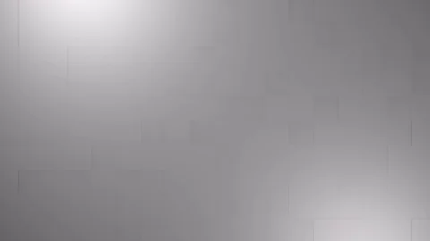 Abstract Cubes in Motion Loopable Background Random Motion. 3D Animation 4k V2 Stock Footage 94744097