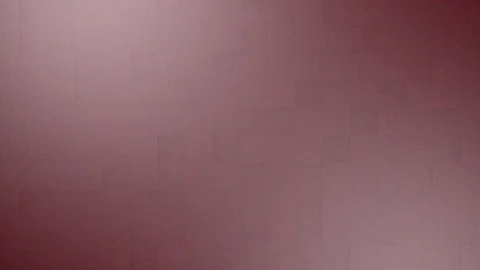 Abstract Cubes in Motion Loopable Background Random Motion. 3D Animation 4k V3 Stock Footage 94744104