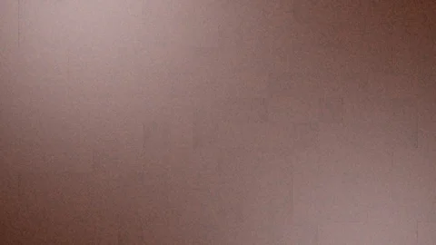 Abstract Cubes in Motion Loopable Background Random Motion. 3D Animation 4k V4 Stock Footage 94744108