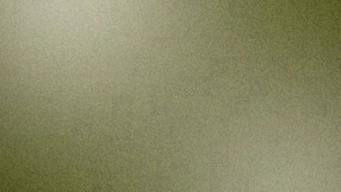 Abstract Cubes in Motion Loopable Background Random Motion. 3D Animation 4k V5 Stock Footage 94744115