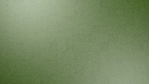 Abstract Cubes in Motion Loopable Background Random Motion. 3D Animation 4k V6 Stock Footage 94744123