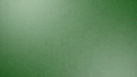 Abstract Cubes in Motion Loopable Background Random Motion. 3D Animation 4k V7 Stock Footage 94744132