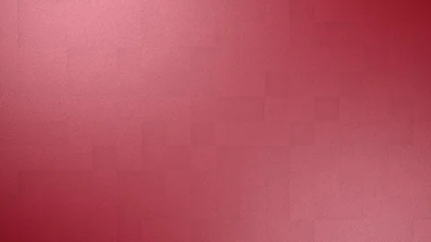 Abstract Cubes in Motion Loopable Background Random Motion. 3D Animation 4k V8 Stock Footage 94744136