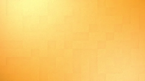 Abstract Cubes in Motion Loopable Background Random Motion. 3D Animation 4k V9 Video stock 94744142