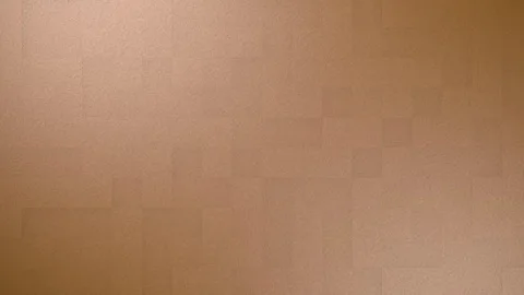 Abstract Cubes in Motion Loopable Background Random Motion. 3D Animation 4k V10 Video stock 94744147