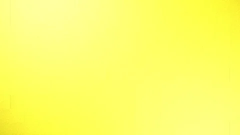 Abstract Cubes in Motion Loopable Background Random Motion. 3D Animation 4k V11 Video stock 94744150