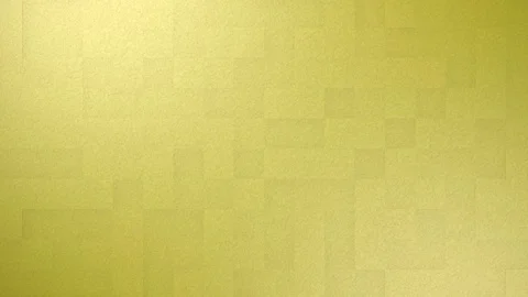 Abstract Cubes in Motion Loopable Background Random Motion. 3D Animation 4k V12 Stock Footage 94744159