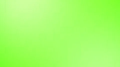 Abstract Cubes in Motion Loopable Background Random Motion. 3D Animation 4k V13 Stock Footage 94744162