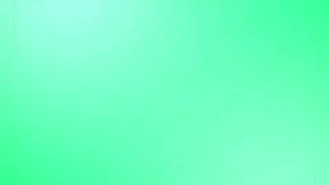 Abstract Cubes in Motion Loopable Background Random Motion. 3D Animation 4k V15 Video stock 94744173