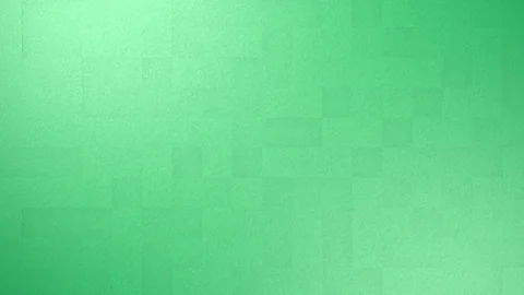 Abstract Cubes in Motion Loopable Background Random Motion. 3D Animation 4k V16 Stock Footage 94744178