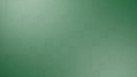 Abstract Cubes in Motion Loopable Background Random Motion. 3D Animation 4k V17 Video stock 94744189