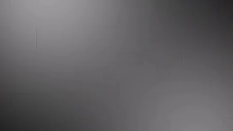 Abstract Cubes in Motion Loopable Background Random Motion. 3D Animation 4k V18 Stock Footage 94744198