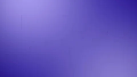 Abstract Cubes in Motion Loopable Background Random Motion. 3D Animation 4k V19 Stock Footage 94744203