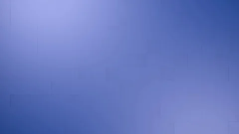 Abstract Cubes in Motion Loopable Background Random Motion. 3D Animation 4k V20 Stock Footage 94744210