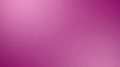 Abstract Cubes in Motion Loopable Background Random Motion. 3D Animation 4k V21 Stock Footage 94744222