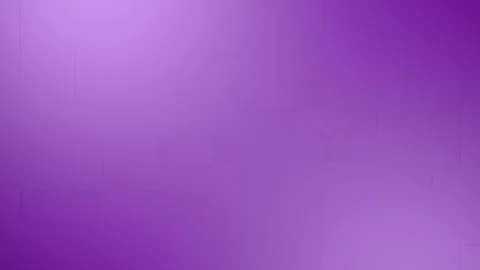 Abstract Cubes in Motion Loopable Background Random Motion. 3D Animation 4k V22 Stock Footage 94744227