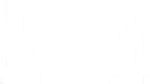 Abstract Cubes in Motion Loopable Background Random Motion. 3D Animation 4k V23 Video stock 94744232