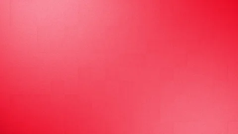 Abstract Cubes in Motion Loopable Background Random Motion. 3D Animation 4k V24 Stock Footage 94744244