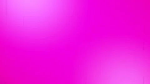 Abstract Cubes in Motion Loopable Background Random Motion. 3D Animation 4k V25 Stock Footage 94744248