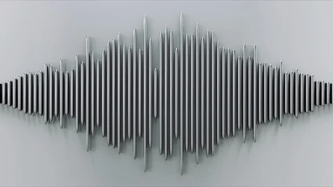 Abstract Cubes Move, 3d Loopable Animation 4k Vidéo 123114546