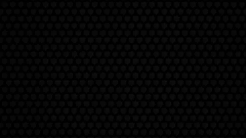 Abstract cubes pattern background Stock Footage 97887465