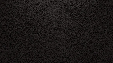 Abstract Cubes Wave, 3d Loopable Animation 4k Stock Footage 101191377