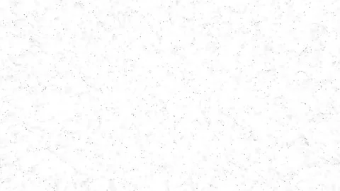 Abstract curly paths of black particles. Bokeh Stock Footage 120612057