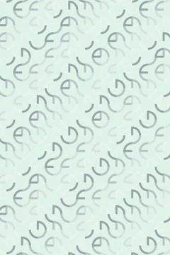 Abstract Currency Pattern Stock Photos