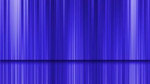 Abstract curtain Wallpaper Stock Illustration